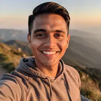 Jack Romero